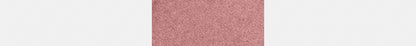 Reversible Signature Cashmere Muffler