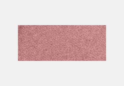 Reversible Signature Cashmere Muffler
