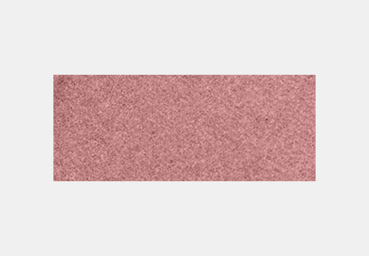 Reversible Signature Cashmere Muffler