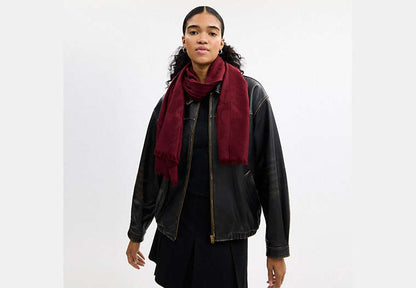 Signature Wrap