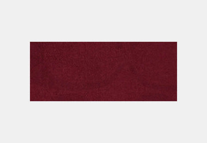 Signature Wrap
