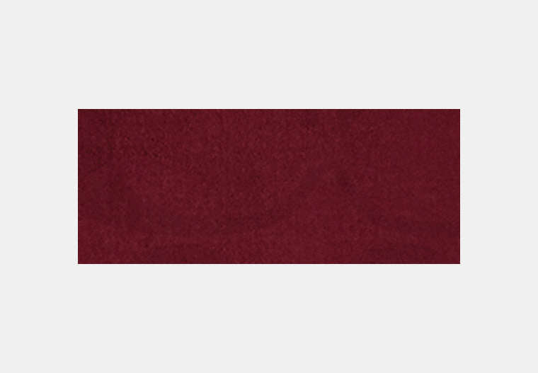 Signature Wrap