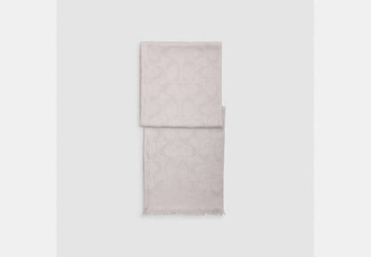 Signature Wrap