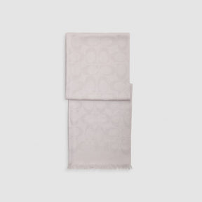 Signature Wrap