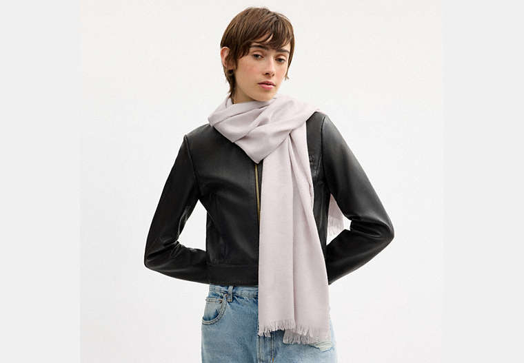 Signature Wrap