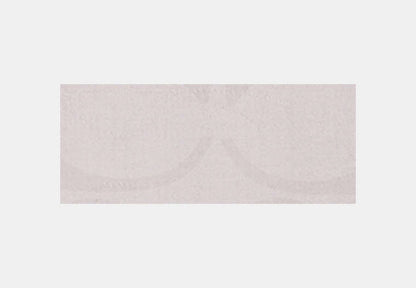 Signature Wrap