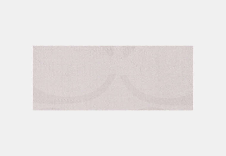 Signature Wrap