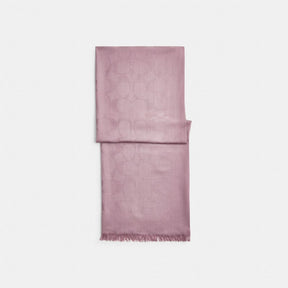 Signature Wrap