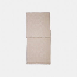 Signature Wrap