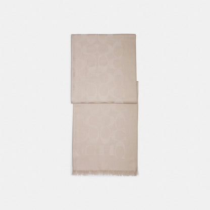 Signature Wrap