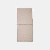 Signature Wrap