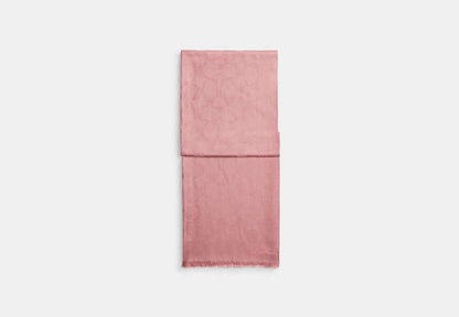 Signature Wrap