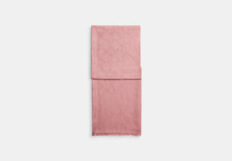 Signature Wrap