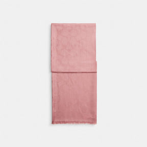 Signature Wrap