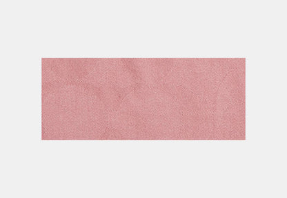 Signature Wrap