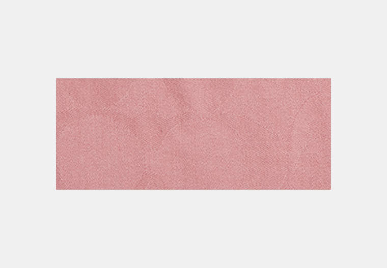 Signature Wrap