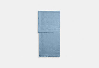 Signature Wrap
