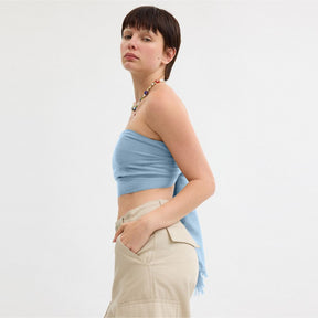 Signature Wrap
