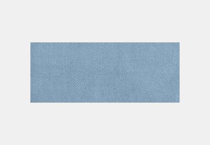 Signature Wrap