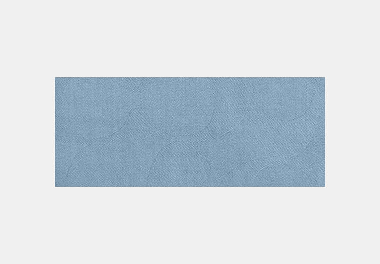 Signature Wrap