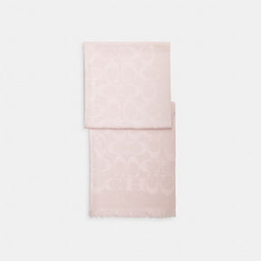 Signature Wrap