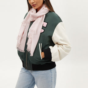 Signature Wrap