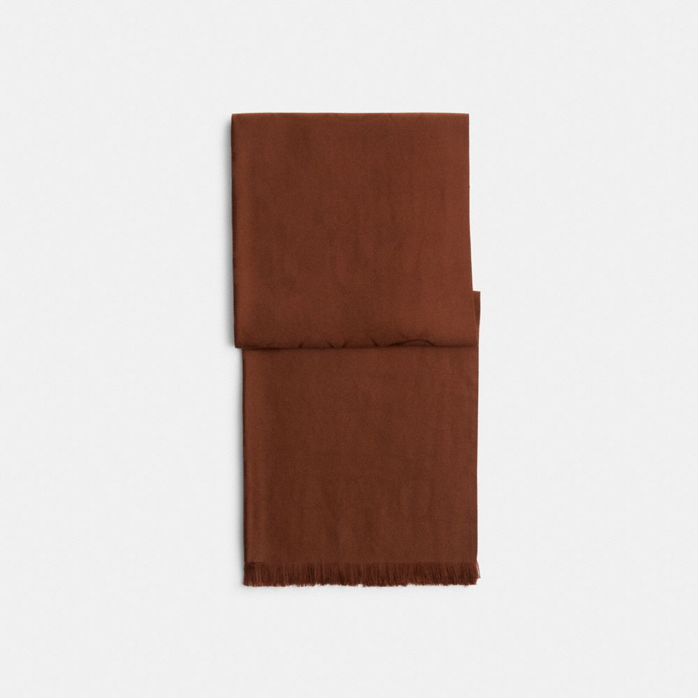 Signature Wrap