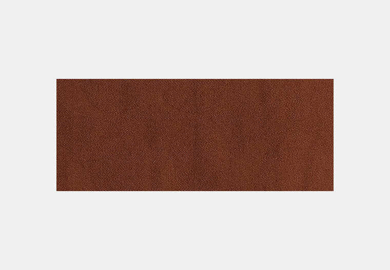 Signature Wrap
