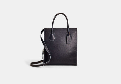 Restored Cashin Carry Tote 29