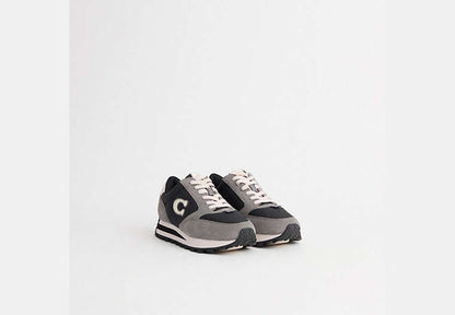 Restored Runner Sneaker
