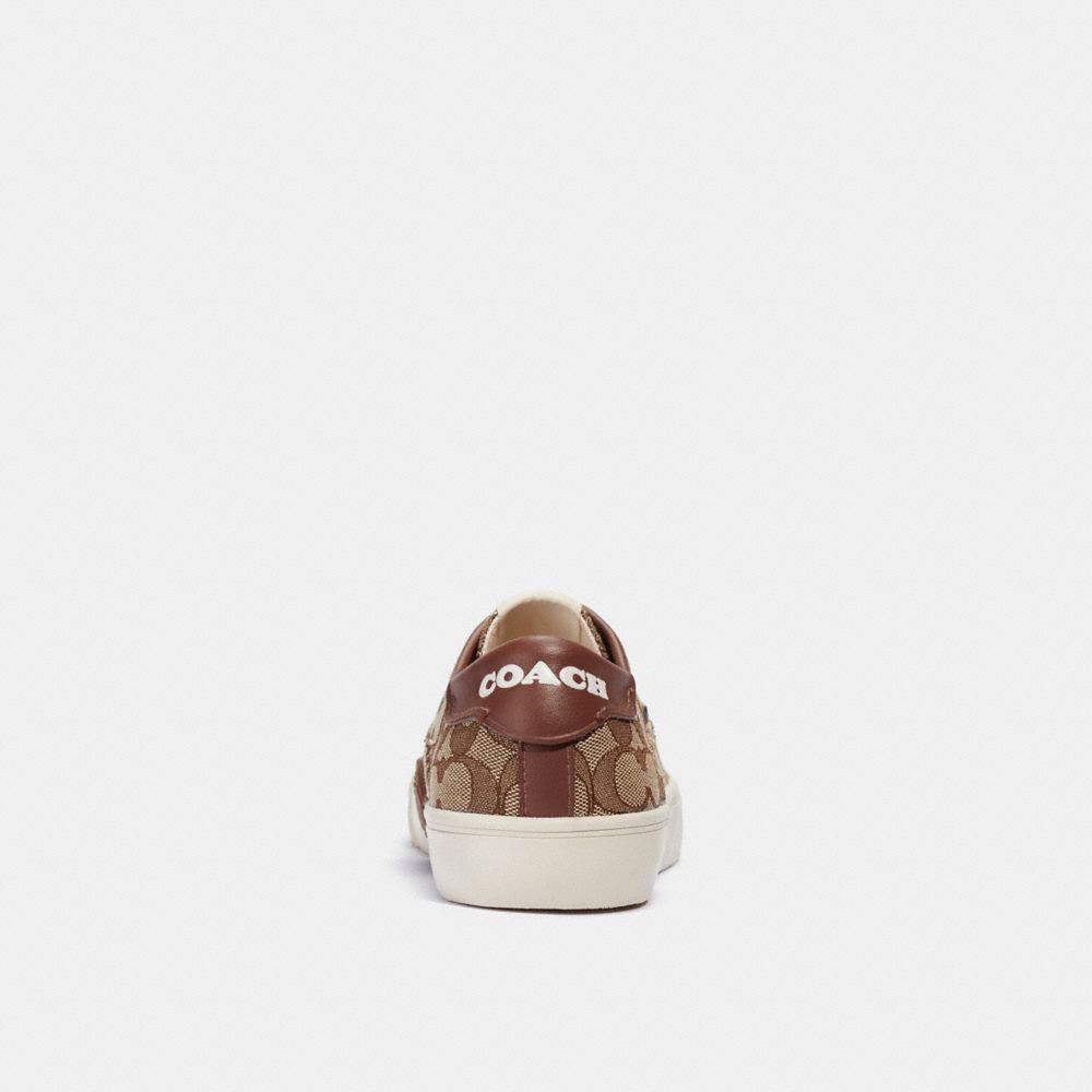 Restored Citysole Skate Sneaker