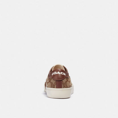 Restored Citysole Skate Sneaker