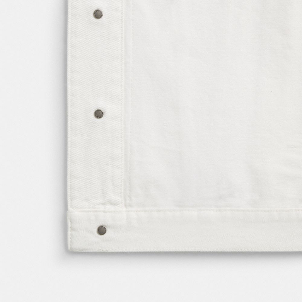 Trucker Jacket