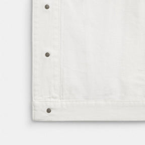 Trucker Jacket