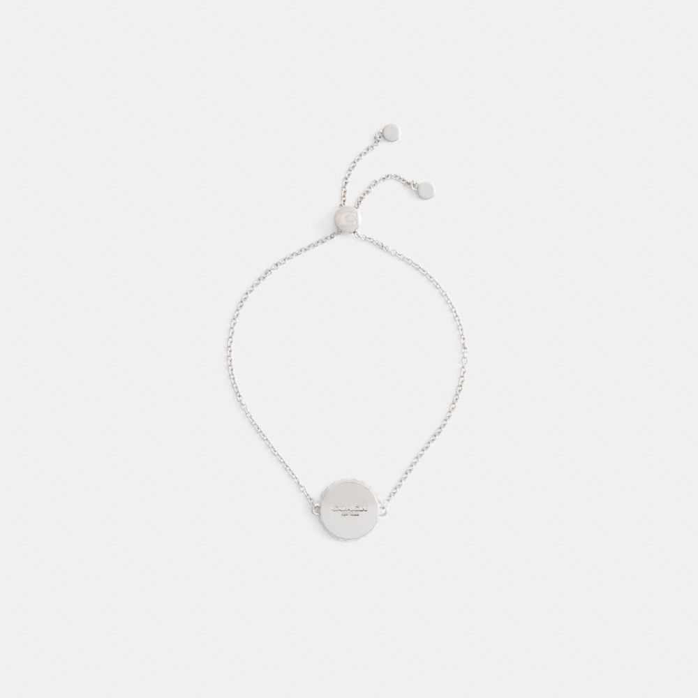 Bottle Cap Pendant Necklace
