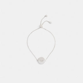 Bottle Cap Pendant Necklace
