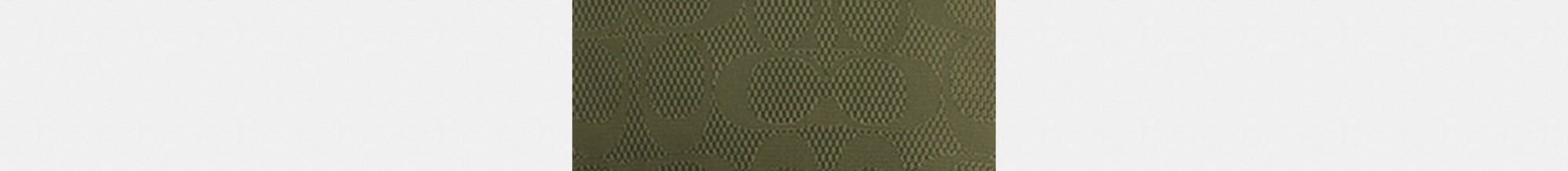 Tonal Signature Down Jacket