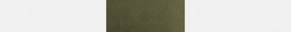 Tonal Signature Down Jacket