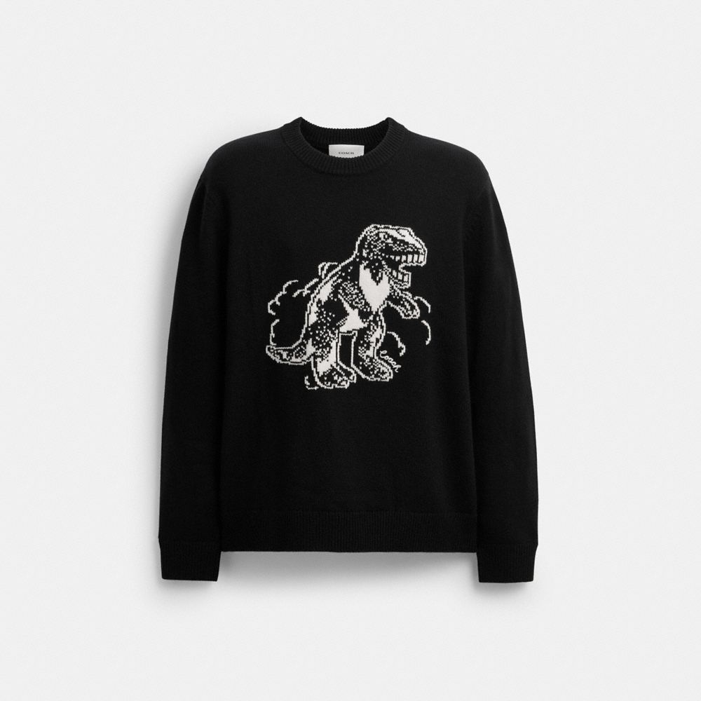 Rexy Sweater