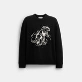 Rexy Sweater