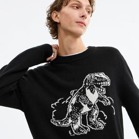 Rexy Sweater