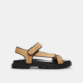 Sport Sandal