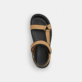 Sport Sandal