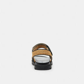 Sport Sandal