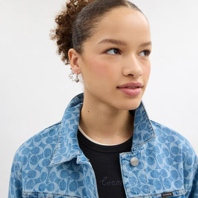 Dice Pendant Necklace