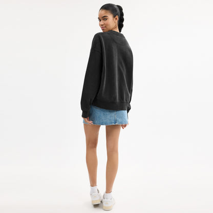 Horse And Carriage Sweatshirt