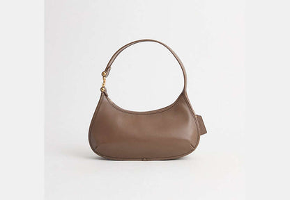 Restored Eve Shoulder Bag