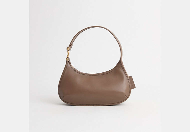 Restored Eve Shoulder Bag