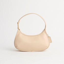 Restored Eve Shoulder Bag