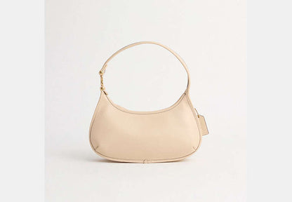 Restored Eve Shoulder Bag